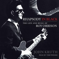 Rhapsody_in_Black